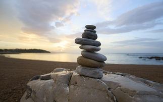 Partner Insight: Fixed income balancing act