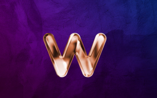 COVER Women in Protection and Health Awards 2026: Open for nominations