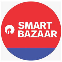 SMART Bazaar announces Festive Ready Sale, a grand kickstart to the festive season