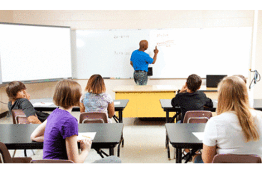 Qualifications launch to tackle MedTech skills shortage