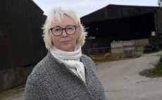 Widows 'struggling' to plan and save their farms from IHT changes