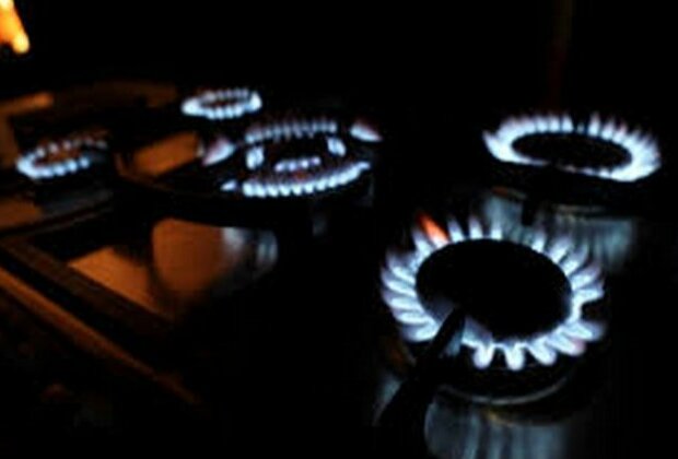 Gas prices set to rise across Pakistan