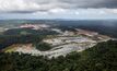 First Quantum plummets as Panama mulls scrapping copper contract