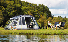 PE-backed Camping and Co merges with Campsy