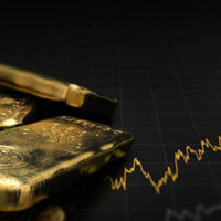 Gold and silver extend slide after record-breaking rally