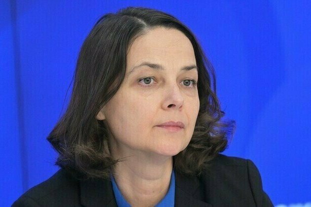 Africa understands root causes of Ukraine crisis  Moscow