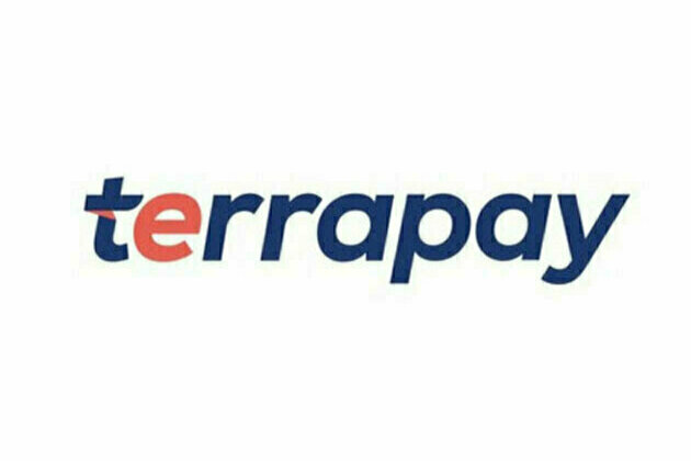 Orange Finances Money Mali and TerraPay Forge Strategic Partnership for Seamless Cross-border Payments