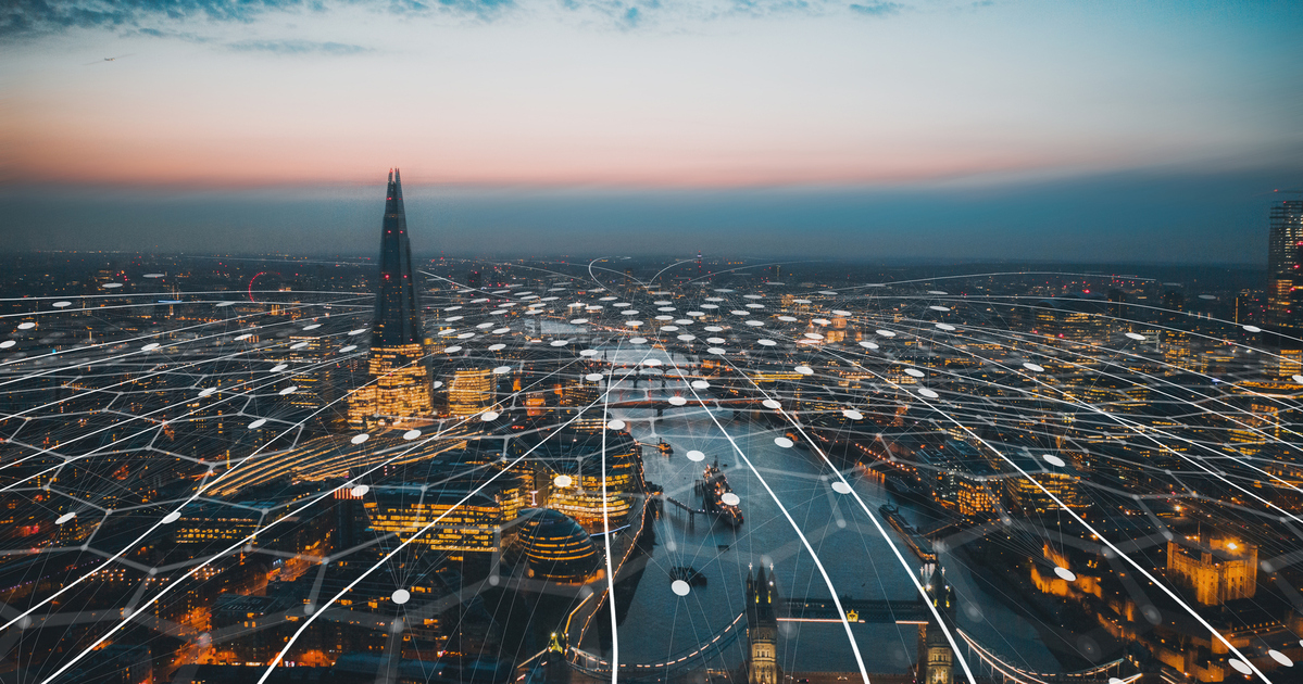 Schroders launches AI tools to boost active management