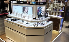 L Catterton backs Japan cosmetics brand Etvos