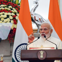 PM Modi to visit Karnataka, Telangana on May 10; to inaugurate Rs 9,400 crore development projects in Hyderabad