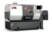 Haas Factory Outlet CNCSSIPL to exhibit at IMTOS 2015