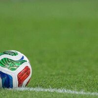 World Cup referee from Somalia denied entry to U.S.
