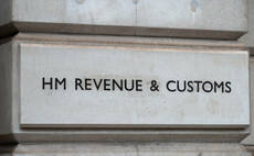 'Still time' to reconsider IHT/pensions as receipts continue climb