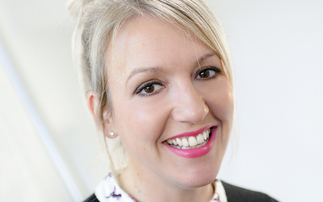 Who really owns the digital client relationship? From ownership to orchestration   