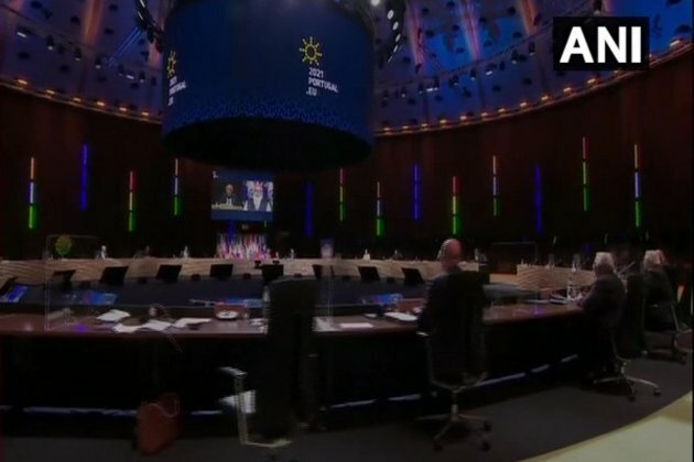 India-EU summit: Key focus on global cooperation