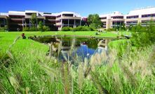  University of Wollongong in NSW where the Coal2020 conference would have taken place next month. 