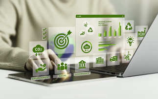 GHG Protocol and ISO confirm plans to integrate carbon accounting standards