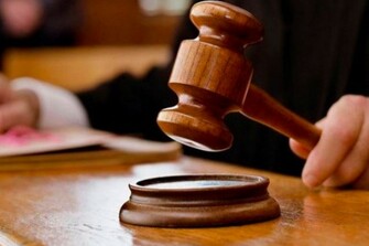 Bengaluru stampede: RCB official, 3 others sent to judicial custody