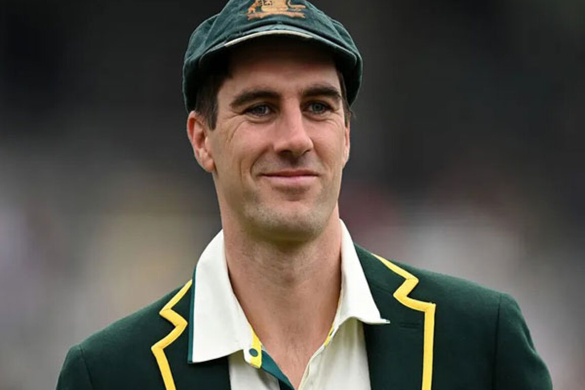 Australia captain Cummins willing to take "few risks", be "aggressive" with rehab before Ashes