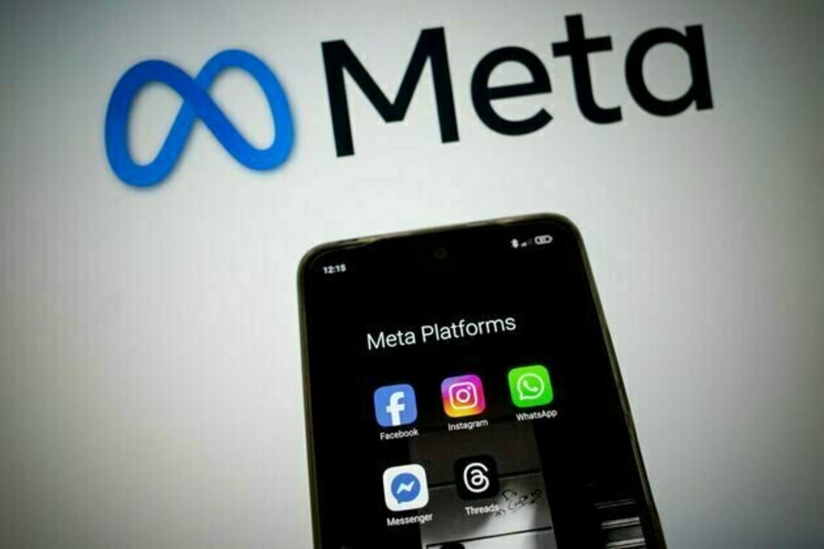 Why Meta is in trouble in Nigeria and what this means for Facebook, Instagram and WhatsApp users