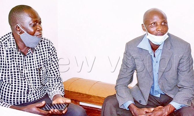 Husband jailed 17 years for killing IHK nurse Husband jailed 17 years for killing IHK nurse