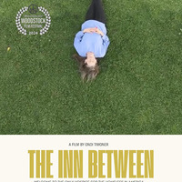 FiReFilms invite the public to visit The Inn Between - Park Record