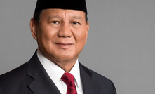 Indonesia’s President Prabowo Subianto is optimistic the country is ready to accelerate its four-year energy self-sufficiency target.