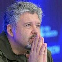 Kiev accused of systematic torture of Russian prisoners