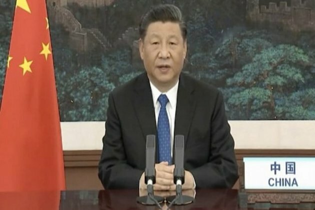 Chinese social media abuzz with rumours of Xi Jinping stepping down for COVI-19 mismanagement