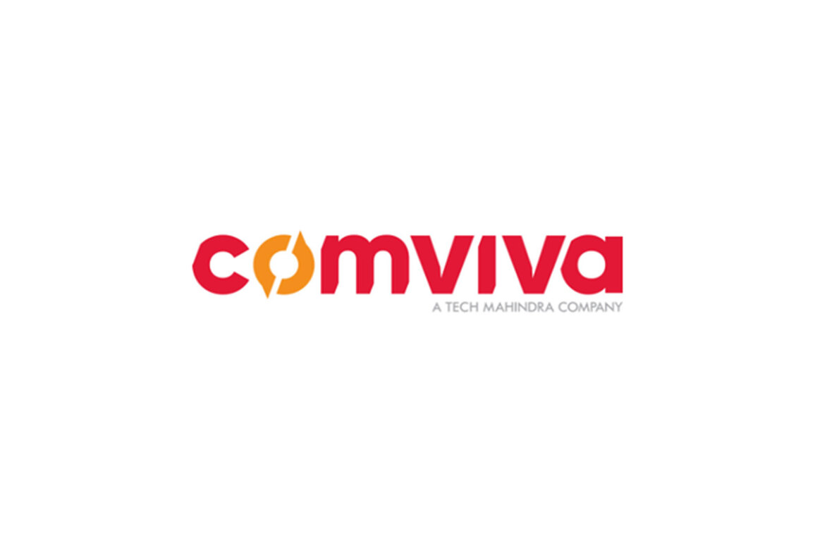 Airtel Money launches next-generation cloud-based financial platform powered by Comviva
