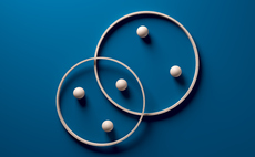 URIS Group acquires Ardonagh's Lutine Assurance Services