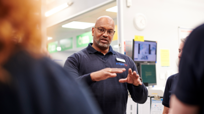 Screwfix to open 85 new stores in 2023 