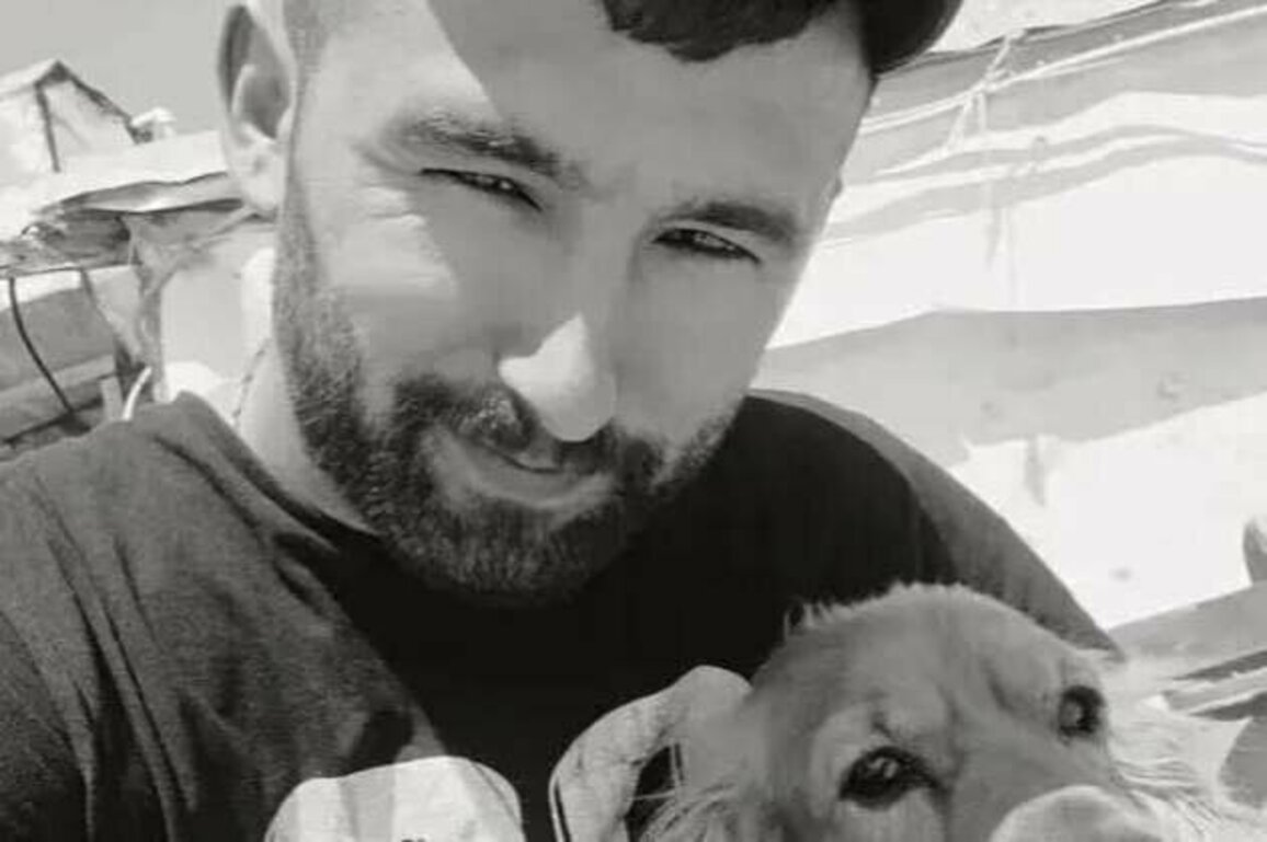 Trkiye: Trial of Gendarmes for Death in Custody, Torture