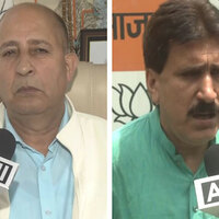 Jammu and Kashmir leaders condemn Pakistan's support for terrorism