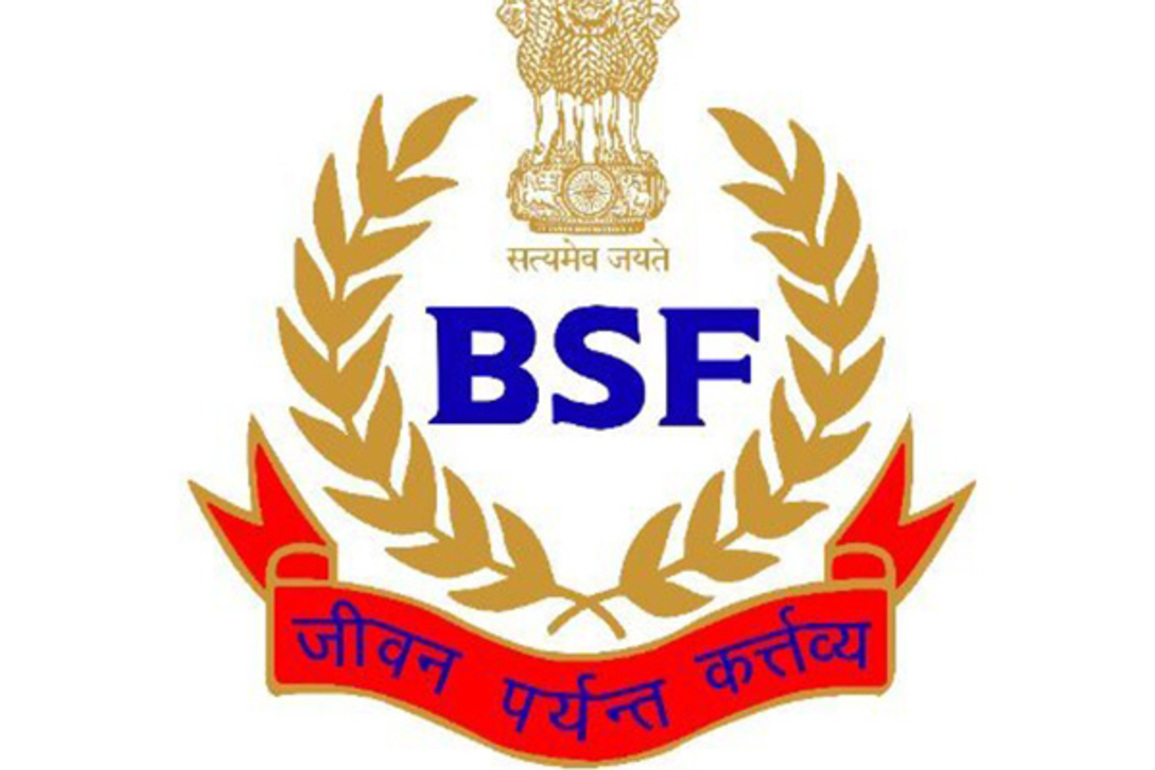 BSF nabs Pakistani intruder at international border in Jammu's RS Pura sector