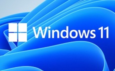 Updated Windows 11 adds AI