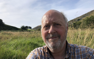 Farming Matters: Nigel Miller - "A reset of climate change policy is required now"
