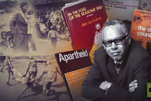 How a banned book became a threat to one of the world's cruelest regimes