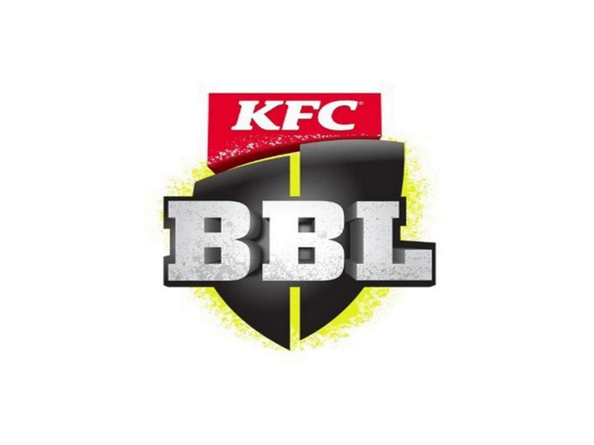 Cricket Australia CEO wants BBL to be a 'Grand Slam' league in franchise cricket circuit