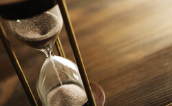 Royal London revises non-medical limits for IP products