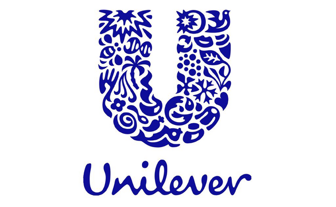 Unilever's suppliers asked to cut GHG emissions by 50 per cent 