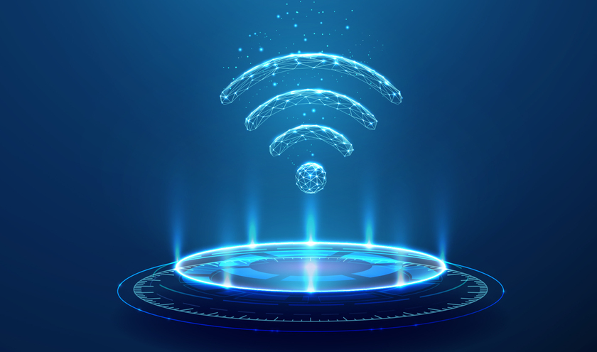 © Butusove Elena / Shutterstock