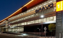 Bravo: Byrnecut is building off a diverse service base