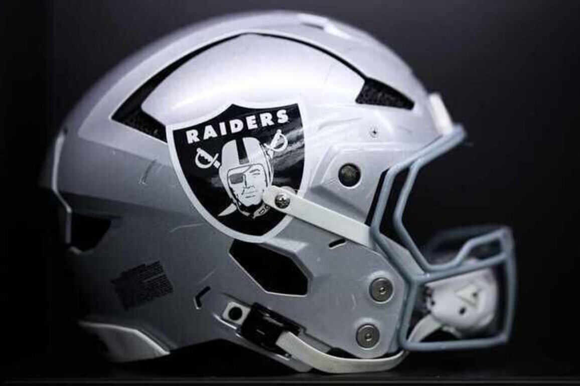 Previewing the Raiders' 2026 opponents