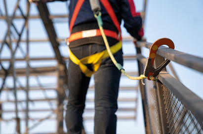 NFRC launches Don't Fall for Fragile campaign