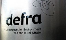 Defra accused of 'lacking direction' in department