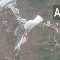 Himachal Pradesh: Death toll in Mandi rises to 14 amid widespread destruction caused by cloudbursts and flash floods