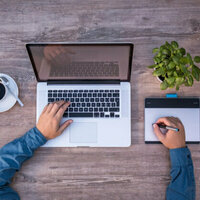 How Bulgarians Are Thriving in the Digital Age