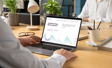 Ministers pledge reform to address east coast woes by the end of 2025