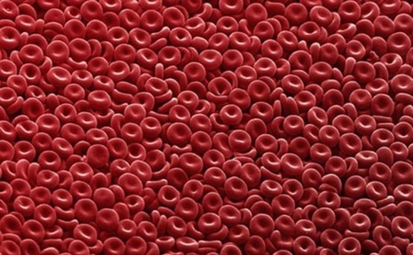 China biotech player Gracell raises $100m Series C